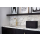 Denon Home 350 Czarny - 540033 - zdjęcie 4